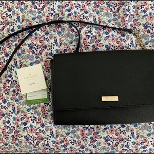 Kate Spade Crossbody Bag
